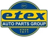 Company image