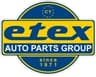 ETEX LTD