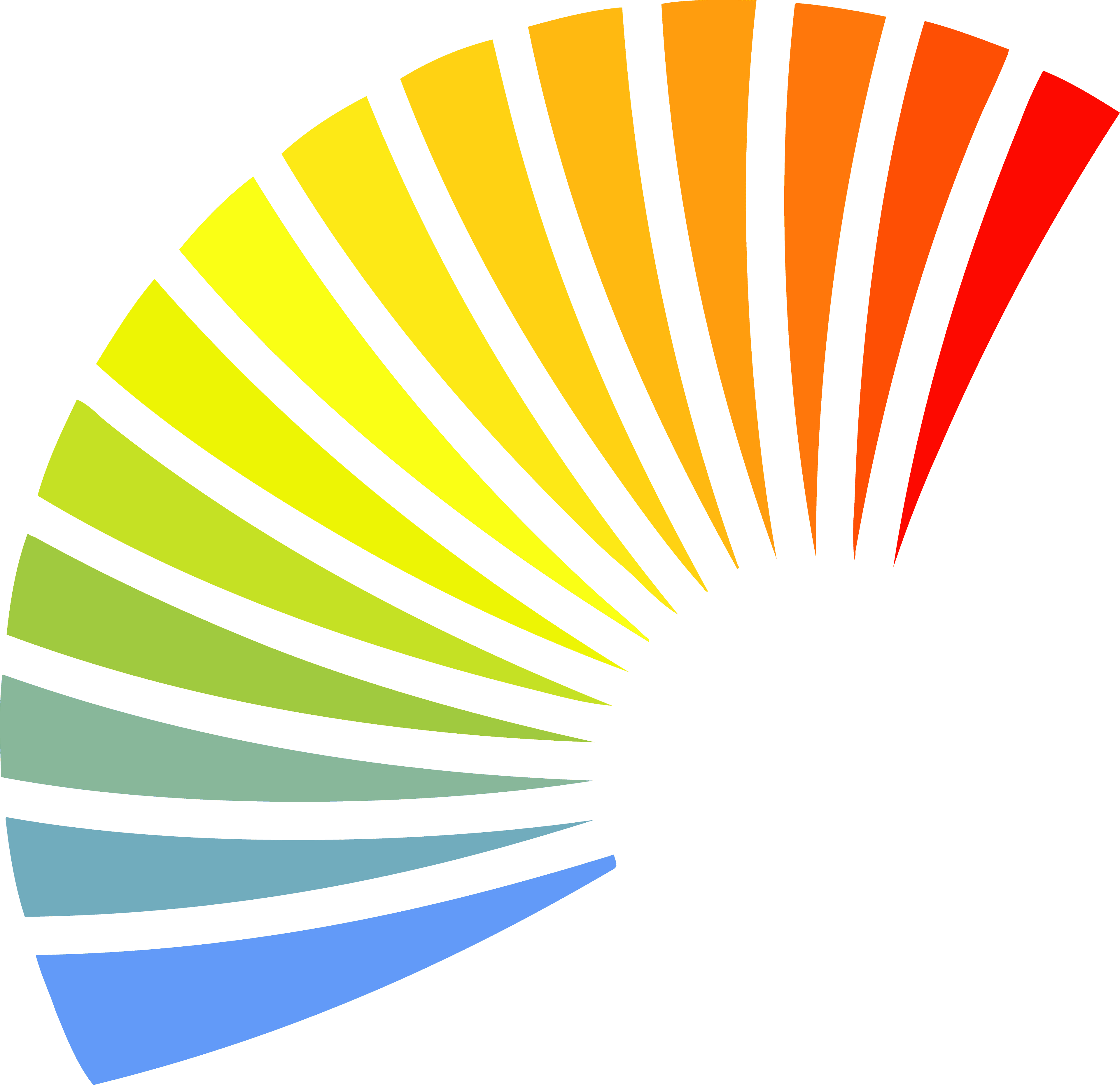 company's logo