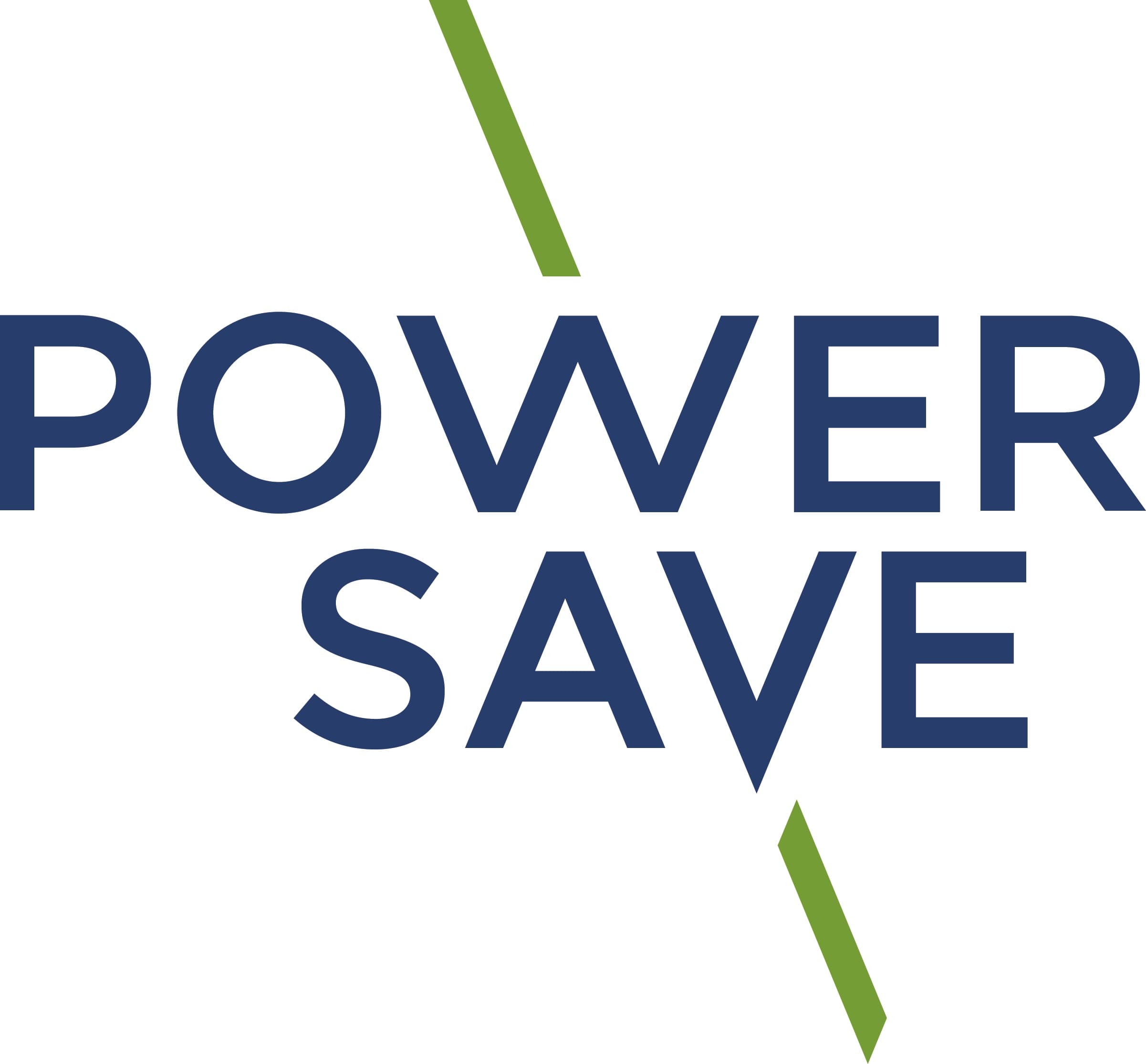 company's logo
