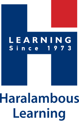 Company image