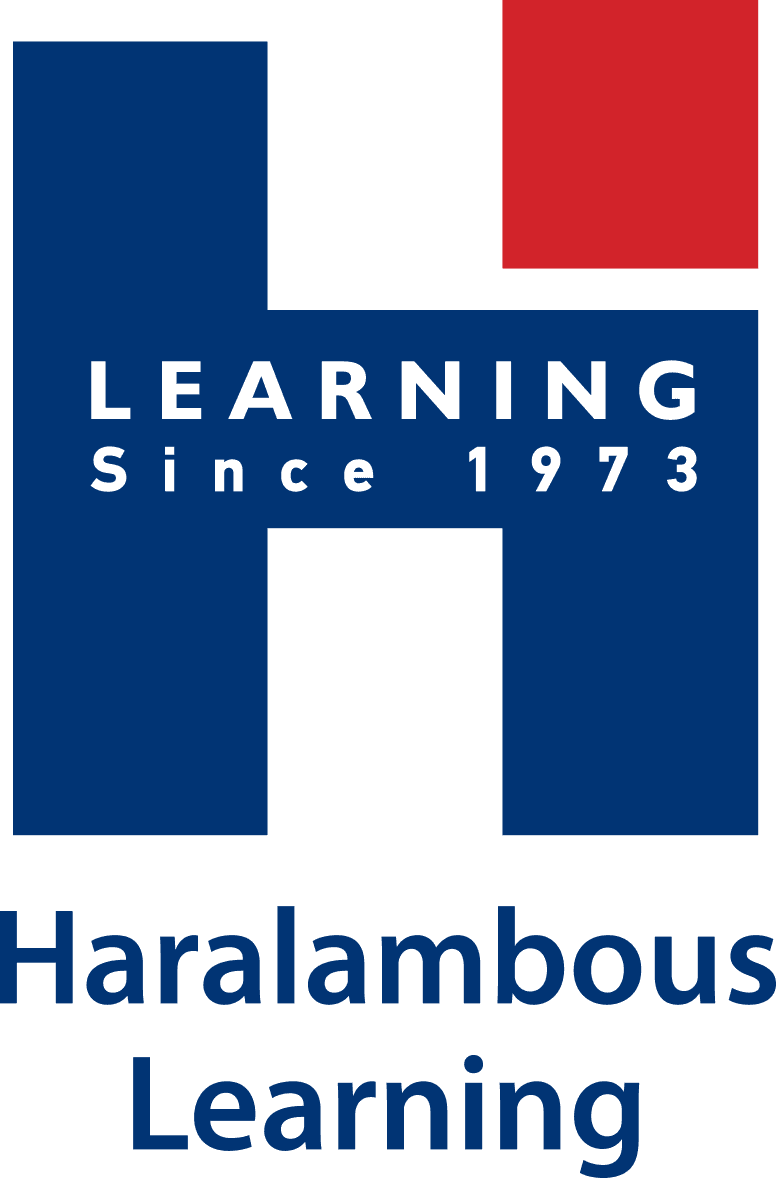 company's logo