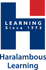 Company name