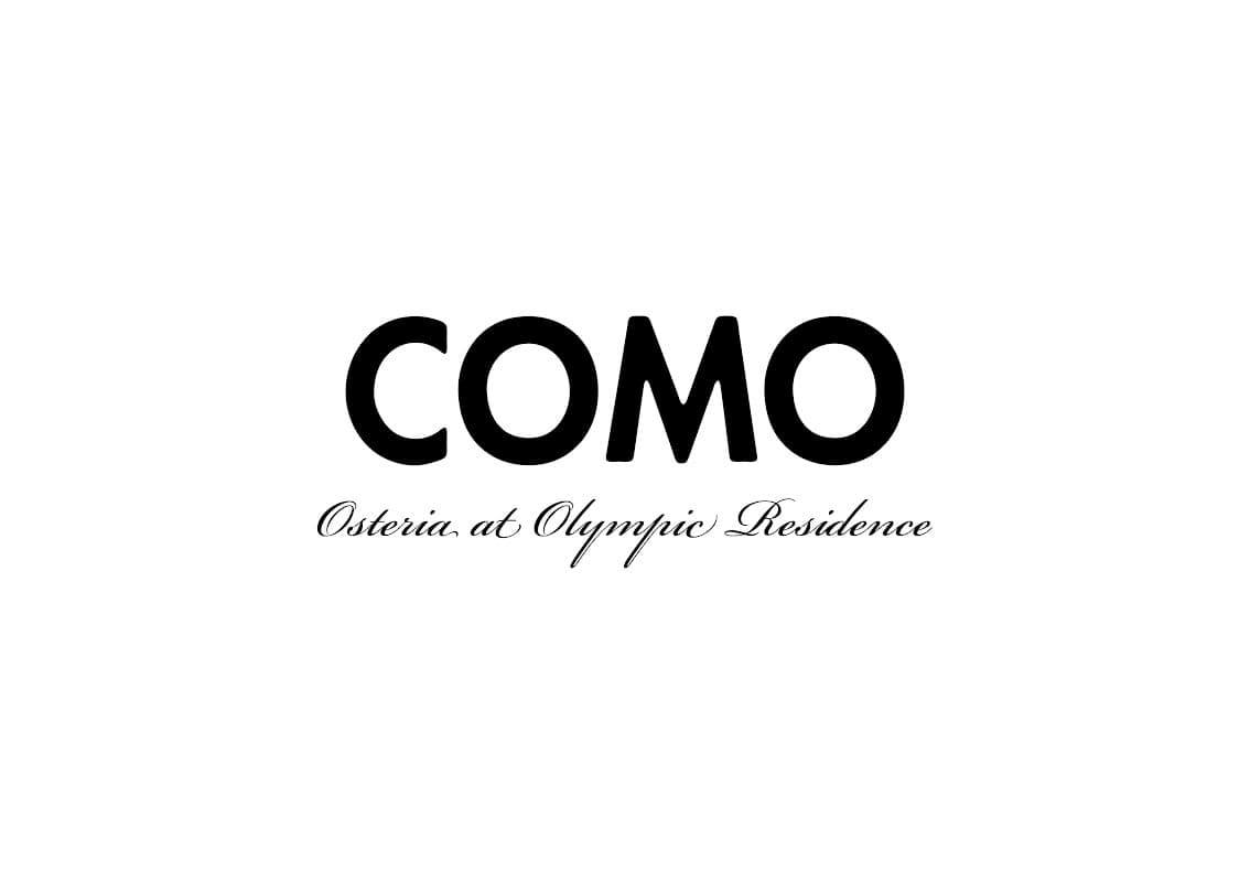 company's logo