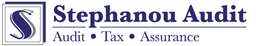 Company image