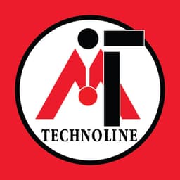 Company image