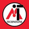 Company name