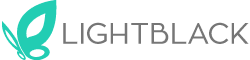 company's logo