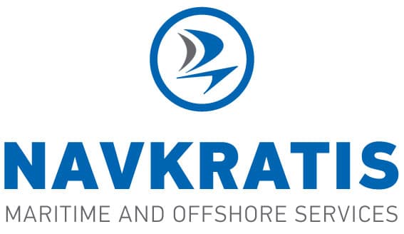 company's logo