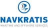 Company name