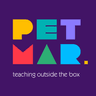 Petmar Private Institute Ltd