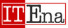 Company name