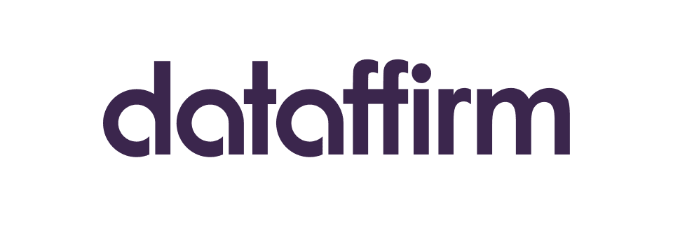 company's logo