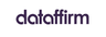 Company name
