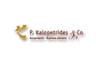 Company name