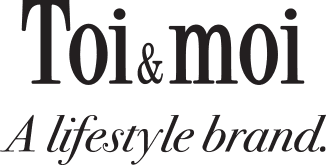 company's logo