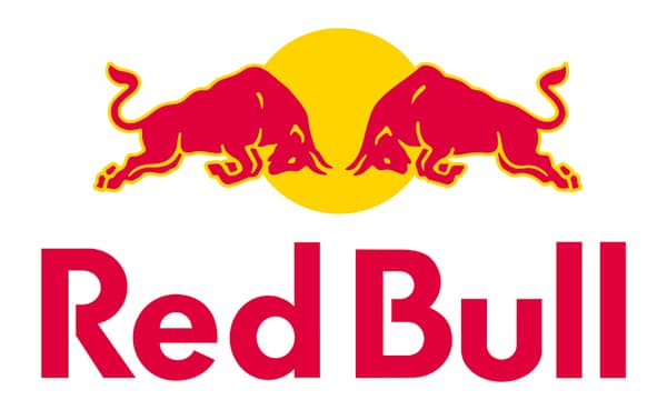 company's logo