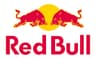 Company name