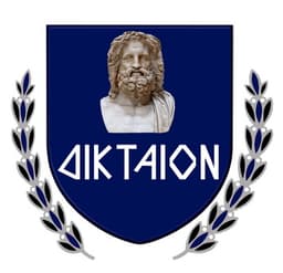 Company image
