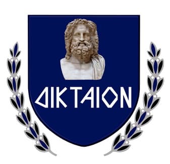company's logo
