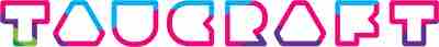 company's logo