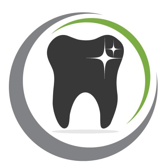 company's logo