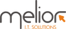 Company name
