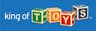 Company name