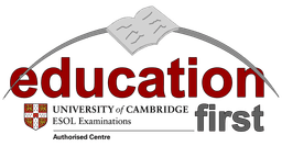 Company image