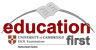 Education First