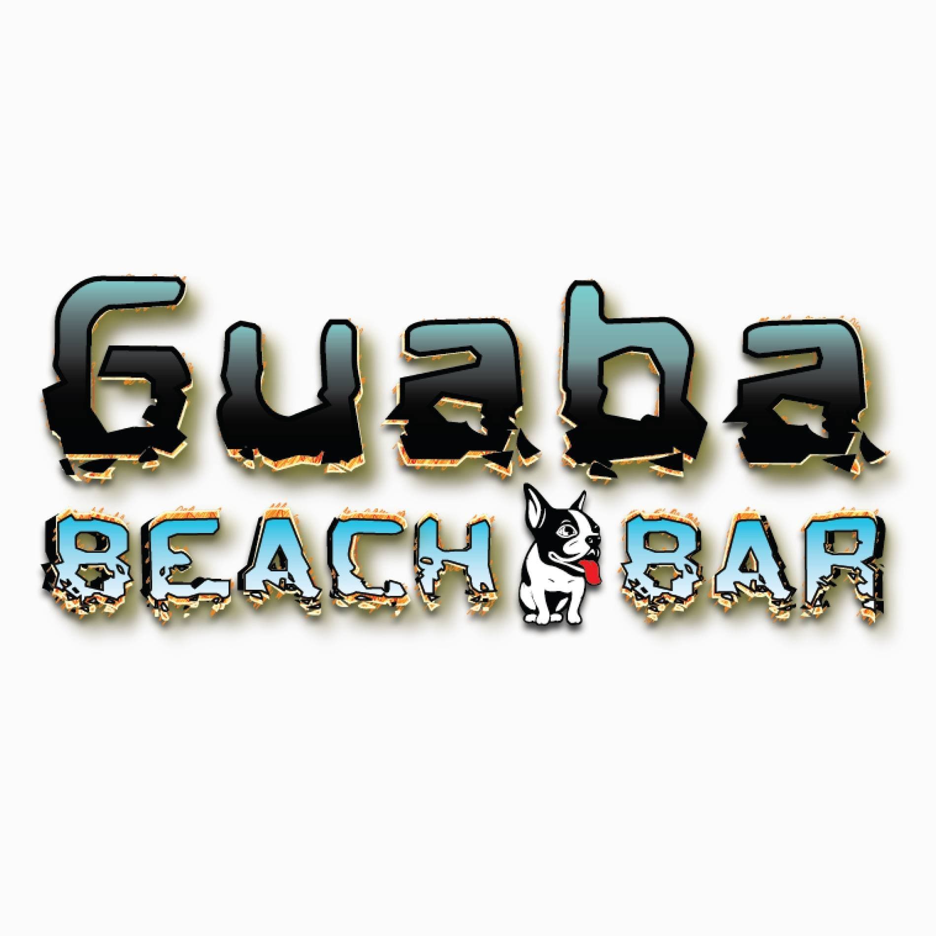 company's logo