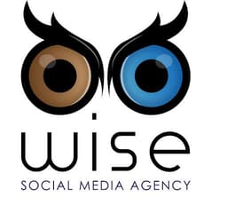 Company image
