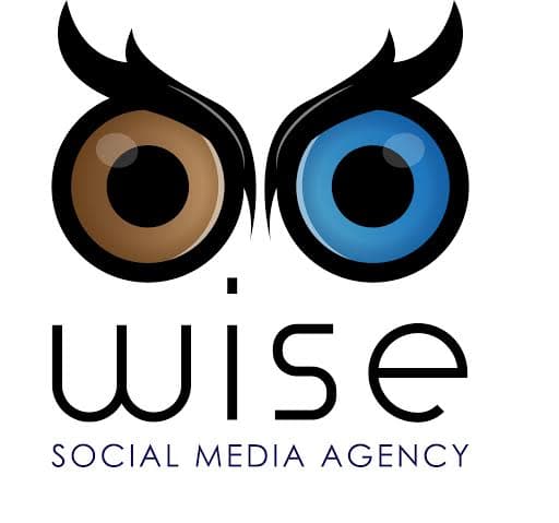 company's logo