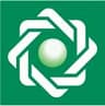 Company name