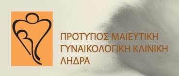 company's logo