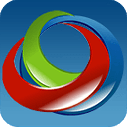 Company image