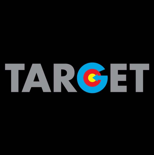 company's logo