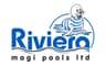 Company name