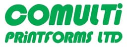 Company image