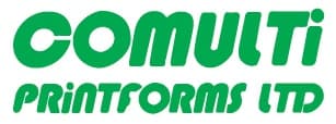 company's logo