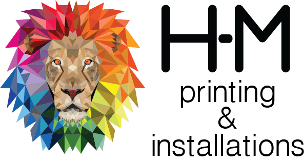 company's logo