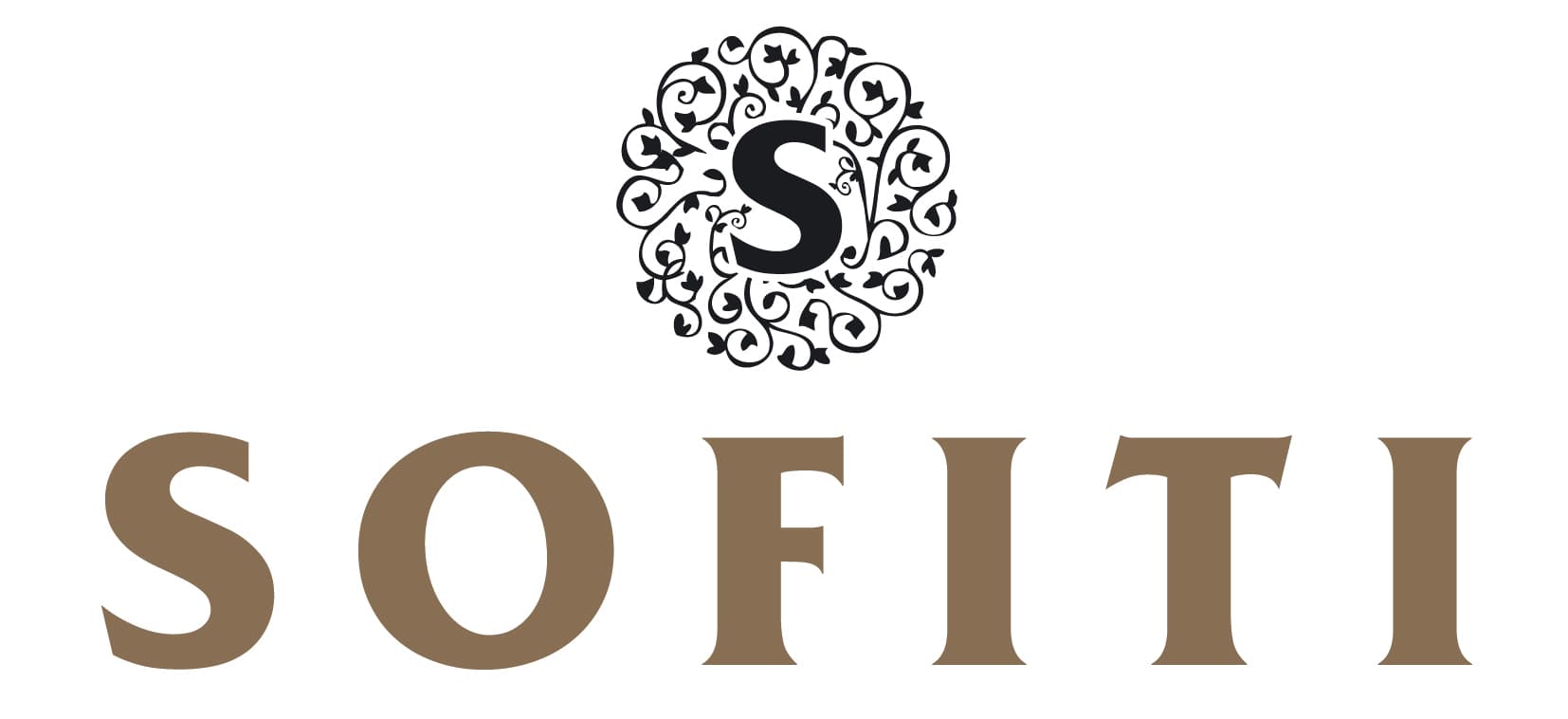 company's logo