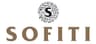 Company name