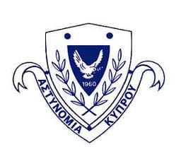 company's logo