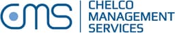Company image