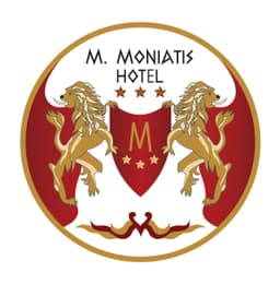 Company image
