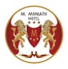 Company name