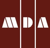 Company image