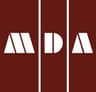 Company name