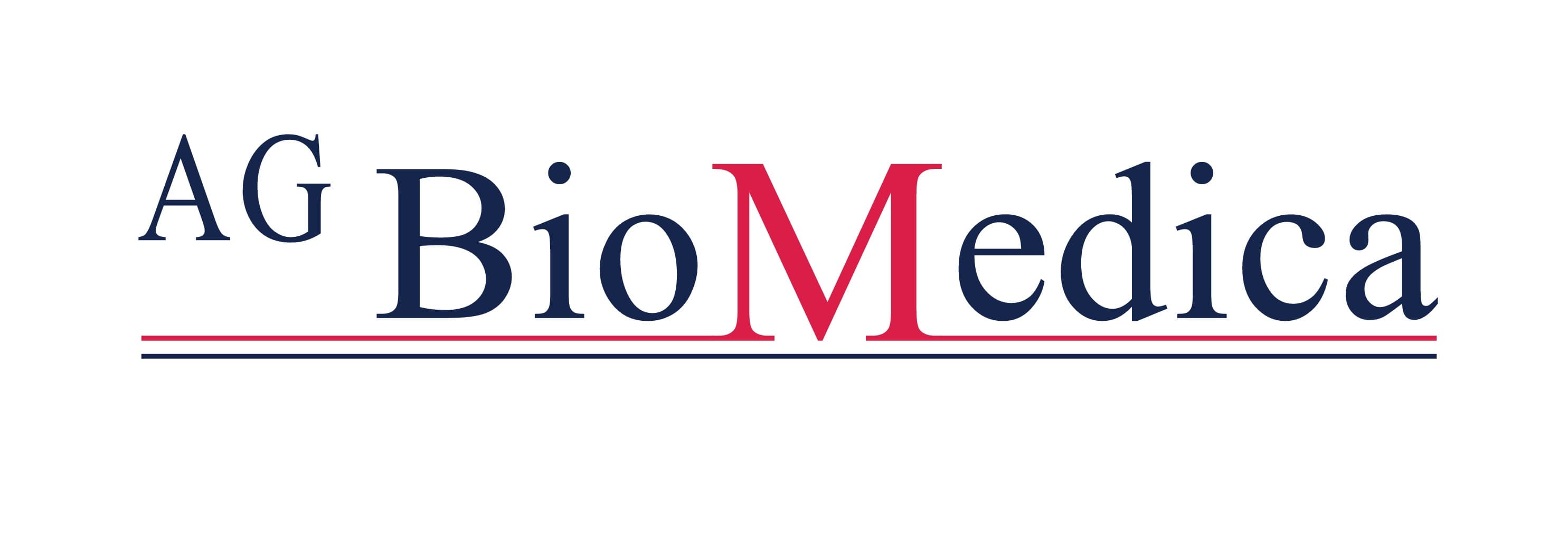 company's logo